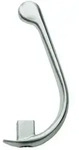 Grohe Hebel 46309 46309SD0 f&uuml;r Zedra Sp&uuml;ltischbatterie edelstahl