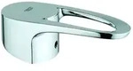 Grohe Hebel 46569 46569000 f&uuml;r Europlus chrom