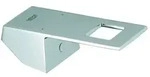 Grohe Hebel 46782 46782000 chrom