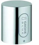 Grohe Griff 46652 46652000 chrom