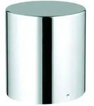 Grohe Griff 47806 47806000 chrom