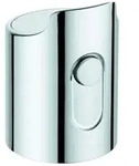 Grohe Griff 47920 47920000 chrom