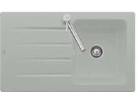 Villeroy und Boch 335001KD, Villeroy und Boch Villeroy & Boch Architectura