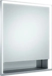 Keuco 14311171101, Keuco Royal Lumos Spiegelschrank 14311171101, Wandeinbau,