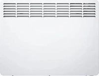 Stiebel Eltron 236527, Stiebel Eltron Wand-Konvektor 236527 CNS 150 Trend, 1,5...