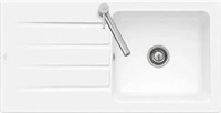 Villeroy und Boch 336002R1, Villeroy und Boch Villeroy & Boch Architectura