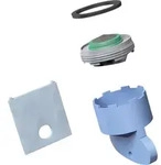 hansgrohe Luftsprudler PuraVida 95282000 Waschtischmischer