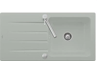 Villeroy und Boch 336002KD, Villeroy und Boch Villeroy & Boch Architectura
