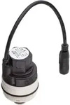 hansgrohe Kartuschenventil Waschtischmischer 96904000 Elektronik