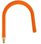 Grohe Grohflexx K&uuml;che Schlauchauslauf 30321YR0 orange