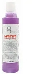 Sanit WC-Reiniger 3053 750 ml, Flasche