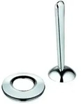 Grohe Hebel 46906 46906000 chrom