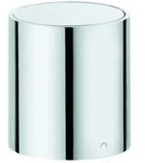 Grohe Absperrgriff 47898 47898000