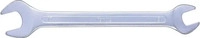 FORTIS Doppel-Maulschl&uuml;ssel 4317784792035 DIN3110 12x13mm