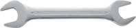 FORTIS Doppel-Maulschl&uuml;ssel 4317784792042 DIN3110 14x15mm