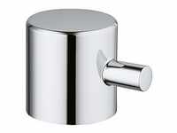 Grohe Absperrgriff 46768 46768000