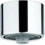 Grohe Mousseur 48194 48194000