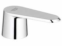 Grohe Griff 48060 48060000 chrom