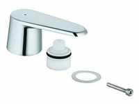 Grohe Griff 48061 48061000 chrom