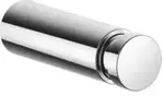 Dornbracht Haken 8325122000 chrom