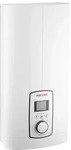 Stiebel Eltron 236739, Stiebel Eltron DEL 18/21/24 Plus 236739 Durchlauferhitzer,