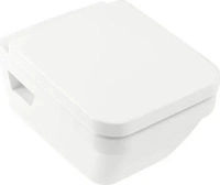 Villeroy und Boch 5685HR01, Villeroy und Boch Villeroy & Boch Architectura Wand WC