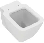 Ideal Standard Strada II Wand Tiefsp&uuml;l WC T299701 weiss, AquaBlade