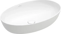 Villeroy und Boch 419861RW, Villeroy und Boch Villeroy & Boch Artis...