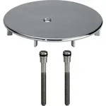 Viega Tempoplex Umr&uuml;stsatz 6958.99 581633, 112 mm Tempoplex ab Baureihe 2001, mit 2