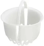 Viega Sieb 625221 Model 6958.96 f&uuml;r Tempoplex Model 6958 (alt)