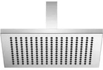 Dornbracht Regenbrause 28775980-00 mit Deckenanbindung, chrom