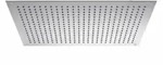 Steinberg Serie 390 Relax Rain Regenpaneel 3906713 750x550mm, f&uuml;r Deckeneinbau,