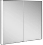 Keuco 12812171301, Keuco Royal Match Spiegelschrank 12812171301 Wandeinbau,