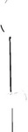 Hansa Hansaactivejet Schlauchbrausegarnitur 84380133 Handbrause, 3-strahlig,