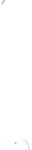 Hansa Hansaactivejet Schlauchbrausegarnitur 84380233 Handbrause, 3-strahlig, chrom