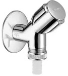 Schell Comfort Ger&auml;teschr&auml;gsitzventil 033860699 mit R&uuml;ckflu&szlig;verhinderer 1/2"