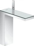 Grohe 47020000, Grohe Thermoelement Grohmix 47020 47020000 Bimetall vor Bj. 81...