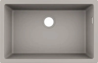 hansgrohe 43432380, hansgrohe Unterbausp&uuml;le 43432380 710 x 450 mm, 1 Hauptbecken,