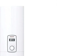 Stiebel Eltron 236746, Stiebel Eltron Komfort-Durchlauferhitzer 236746 DHB-E LCD 27