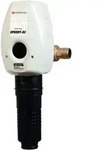 Judo Speedy-ec R&uuml;cksp&uuml;lschutzfilter 8070670 JSY-EC, 3/4", 100 &mu;m Maschenweite, mit