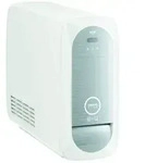 Grohe K&uuml;hler 40711001 Bluetooth/WIFI