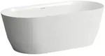 LAUFEN H2399520000001 Marbond weiss