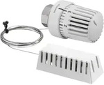 Oventrop Uni LH Thermostat 1011688 8-38 &deg;C, ohne Nullstellung, Kapillarrohr 2 m,