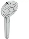 Ideal Standard Idealrain Evo Rund B2231AA Handbrause, chrom, Duschkopf