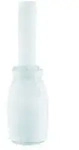 Grohe Servo-Ablaufventil 43486000 komplett