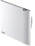 Stiebel Eltron Wand-Konvektor 234813 CND 75, 0,75 kW, 230 V, wei&szlig;