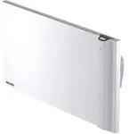 Stiebel Eltron Wand-Konvektor 234815 CND 150, 1,5 kW, 230 V, wei&szlig;