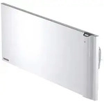 Stiebel Eltron Wand-Konvektor 234816 CND 200, 2 kW, 230 V, wei&szlig;