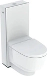 Geberit 146240111, Geberit AquaClean Mera Classics Stand-Tiefsp&uuml;l-WC 146240111