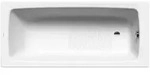 Kaldewei Cayono Badewanne 274730000001 150x70cm, Antislip, wei&szlig;
